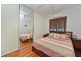 204 Harvey Road, Redlynch QLD 4870