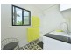 204 Harvey Road, Redlynch QLD 4870