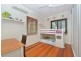 204 Harvey Road, Redlynch QLD 4870
