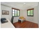 204 Harvey Road, Redlynch QLD 4870