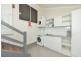 204 Harvey Road, Redlynch QLD 4870