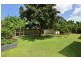 204 Harvey Road, Redlynch QLD 4870