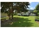 204 Harvey Road, Redlynch QLD 4870