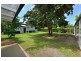 204 Harvey Road, Redlynch QLD 4870