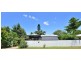 204 Harvey Road, Redlynch QLD 4870