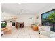 7/4 Hector Close, Westcourt QLD 4870