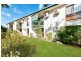 7/4 Hector Close, Westcourt QLD 4870