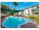 7/4 Hector Close, Westcourt QLD 4870