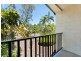 7/4 Hector Close, Westcourt QLD 4870