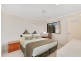 7/4 Hector Close, Westcourt QLD 4870