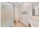 7/4 Hector Close, Westcourt QLD 4870