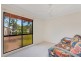 7/4 Hector Close, Westcourt QLD 4870
