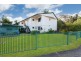7/4 Hector Close, Westcourt QLD 4870