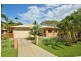10 Card Avenue, Manunda QLD 4870