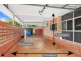 10 Card Avenue, Manunda QLD 4870