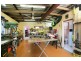 10 Card Avenue, Manunda QLD 4870