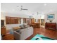 10 Card Avenue, Manunda QLD 4870