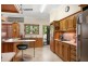 10 Card Avenue, Manunda QLD 4870