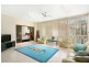 10 Card Avenue, Manunda QLD 4870