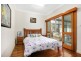 10 Card Avenue, Manunda QLD 4870