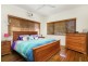 10 Card Avenue, Manunda QLD 4870