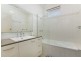 10 Card Avenue, Manunda QLD 4870