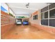 10 Card Avenue, Manunda QLD 4870