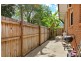10 Card Avenue, Manunda QLD 4870