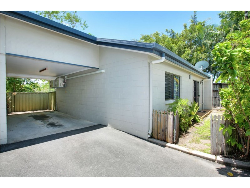 3/1-9 Joan Street, Bungalow QLD 4870