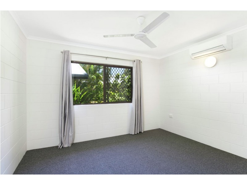 3/1-9 Joan Street, Bungalow QLD 4870