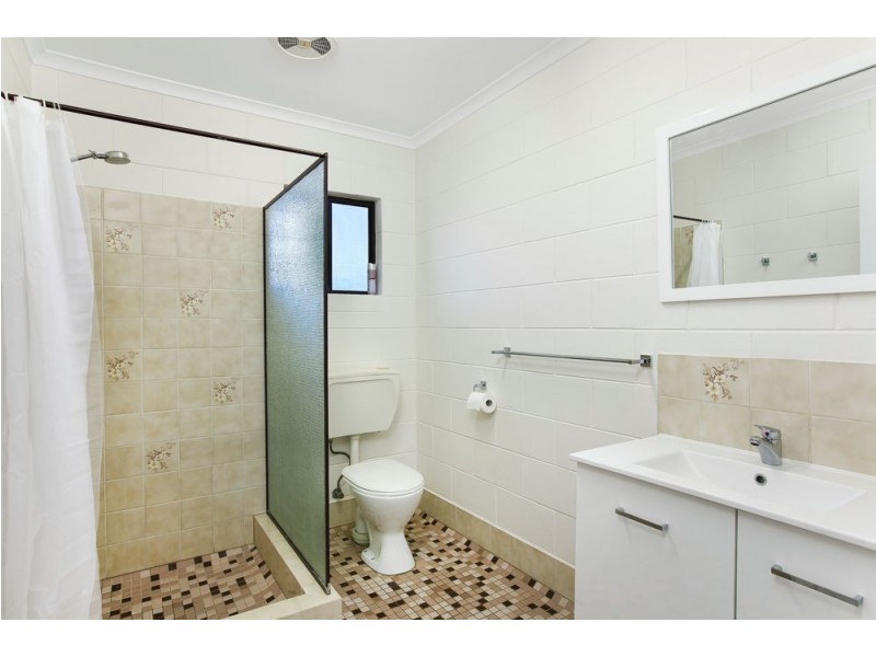 3/1-9 Joan Street, Bungalow QLD 4870