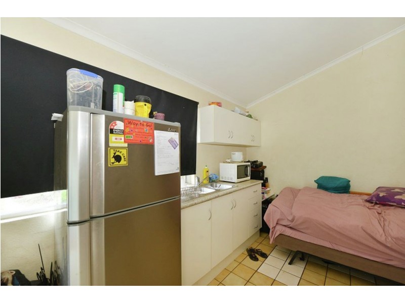 7 McLachlan Street, Manunda QLD 4870