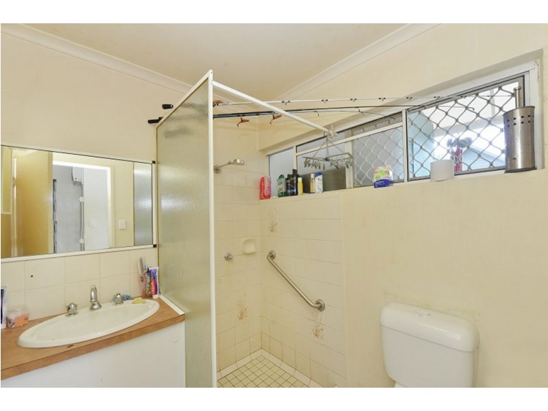 7 McLachlan Street, Manunda QLD 4870