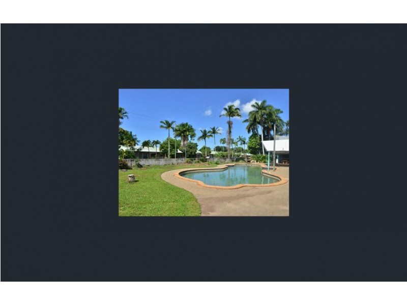 7 McLachlan Street, Manunda QLD 4870