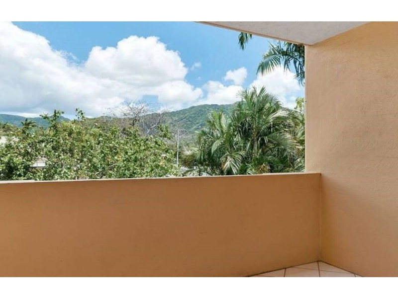 14/1 Chester Court, Manunda QLD 4870