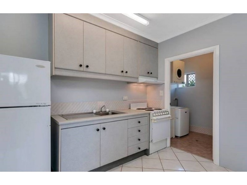 14/1 Chester Court, Manunda QLD 4870