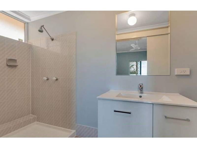 14/1 Chester Court, Manunda QLD 4870