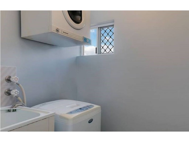 14/1 Chester Court, Manunda QLD 4870