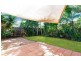 16 Silky Oak Court, Mooroobool QLD 4870