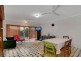 16 Silky Oak Court, Mooroobool QLD 4870
