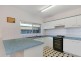 16 Silky Oak Court, Mooroobool QLD 4870