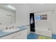16 Silky Oak Court, Mooroobool QLD 4870