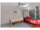 16 Silky Oak Court, Mooroobool QLD 4870