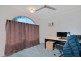 16 Silky Oak Court, Mooroobool QLD 4870