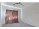 16 Silky Oak Court, Mooroobool QLD 4870
