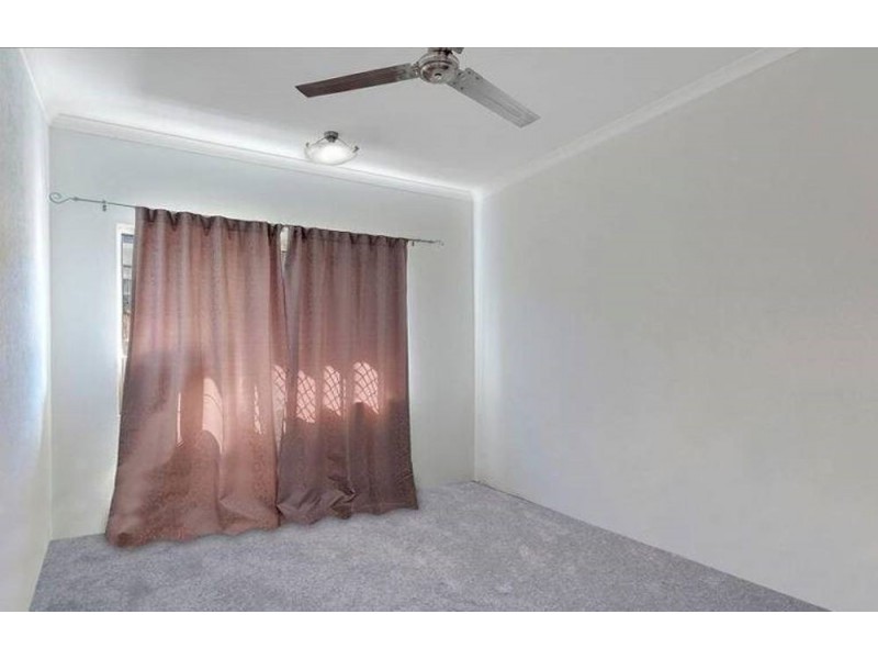 16 Silky Oak Court, Mooroobool QLD 4870