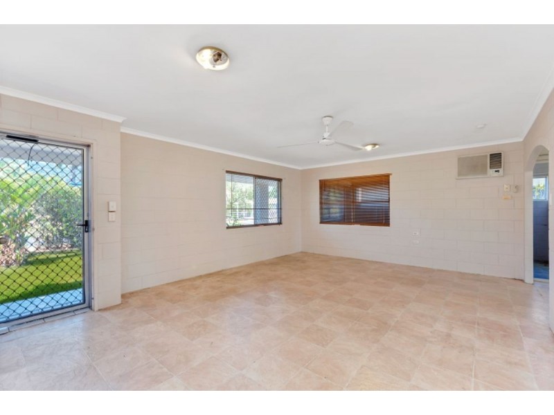 81 Boden Street, Edge Hill QLD 4870