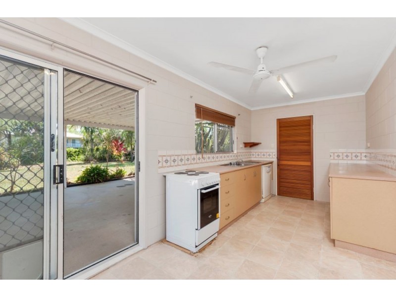 81 Boden Street, Edge Hill QLD 4870