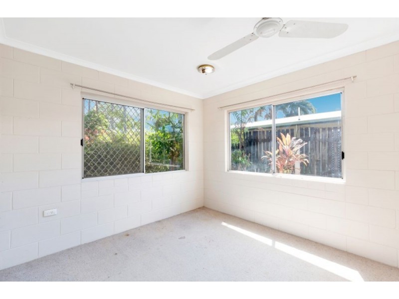 81 Boden Street, Edge Hill QLD 4870