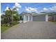 111 Irene Street, Mooroobool QLD 4870